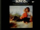 RICHARD HEWSON ORCHESTRA - LOVE IS ..... - VINYL ALBUM