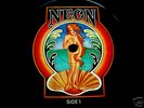 INDIAN SUMMER-SAME-RARE RCA NEON LP-STEREO-EX+