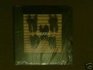 Monks Black Monk Time lp garage classic
