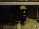 BILLY TAYLOR TRIO