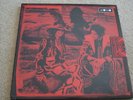 The White Stripes Icky Thump Mono - Limited Edition