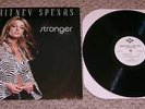 BRITNEY SPEARS STRONGER 12 