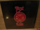 Synth Boogie Colors- Am I Gonna Be The One Rare 12''