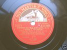 Beethoven Eroica Toscanini NBC public performance '39 E