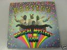45 GIRI BEATLES MAGICAL MYSTERY TOUR 1967