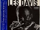 MILES DAVIS-STORY ,VOL.2-JAPAN ISSUE IN EARLY ’60?+OBI