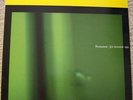 JOY DIVISION - Permanent.Rare Double LP + Print. EX/EX.