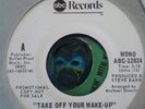 modern soul funk 45 chuck jackson BREAK hear