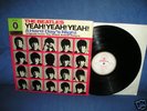 THE BEATLES -A HARD DAY´S NIGHT /SMO 73739 /WEISSGOLD