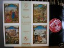 Philips 835030 AY Vivaldi 4 Seasons, I Musici, Ayo