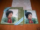 Cofanetto LUCIO BATTISTI ( 3 lp )  RICORDI