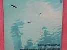 SPONTANEOUS MUSIC ENSEMBLE-BYG Import LP MINT-