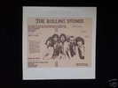 ROLLING STONES SATURDAY NIGHT LIVE 1978