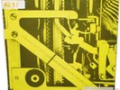Produkt Der DEUTSCH AMERIKANISCHE FREUNDSCHAFT LP DAF