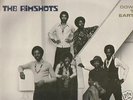 Rimshots 