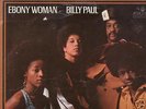 Billy Paul 