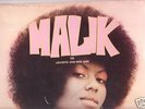 RARE FUNK - LAFAYETTE AFRO-ROCK BAND MALIK OG SEALED 76