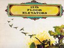 13TH Floor Elevators 