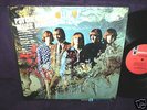 BLUES MAGOOSS - Psychedelic Lollipop -Mono LP in Shrink
