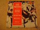 SAX 2274 Offenbach/Rossini/Gounod/Karajan