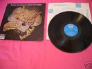 BARBED WIRE SANDWICH1970 FIRST PRESS BLACK CAT BONES EX