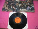 DEVIANTS DISPOSABLE 1968 STEREO GTFOLD EX STABLE