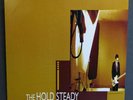 THE HOLD STEADY Milkcrate Mosh 7