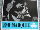 ALEXIS KORNER R&B From The Marquee LP DECCA CyrilDavies