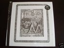 THE BOOK OF AM ONLY 500 COPIES RE SS FRENCH PSYCH/FOLK