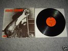 STACKWADDY - STACKWADDY LP RARE PROG HARD ROCK