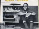 BILLY TAYLOR PRESTIGE 7071 ORIGINAL NYC MONO DG NM-/NM