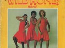 Wild Honey / Untamed : 70's RARE Soul LP on Drive (tk)