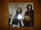 JIMMY PAGE/ROBERT PLANT    