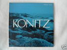 EP Lee Konitz 