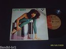 KATE BUSH Wow  7
