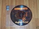 At The Gates – Slaughter Of The Soul Pic.LP, In Flames