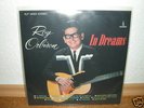 Roy Orbison - In dreams  200 gr. Vinyl  Classic Records