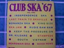 Club Ska 67 Vol Two - Various - Wirl LP