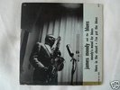 EP James Moody and the Blues US Prestige 1363 M-