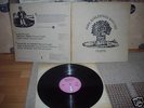 TRAFFIC JOHN BARLEYCORN MUST DIE(ORIG PINK i ISLAND)