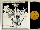 MELLOW CANDLE - Swaddling Songs *UK 72 PSYCH FOLK *RE