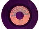 Great RnB TABBY THOMAS 