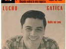 G.Pitney  Quando Vedrai La Mia Ragazza POPCORN LISTEN