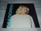 Madonna - Rare 12
