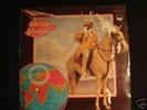CHRISTY ESSIEN It's Time LP RARE AFRO BOOGIE NIGERIA