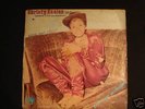 CHRISTY ESSIEN Give Me A Chance LP AFRO BOOGIE NIGERIA