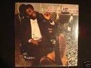 EEK-A-MOUSE Eek-A-Nomics LP Rare STILL SEALED Reggae