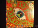 THE 13Th FLOOR ELEVATORS LP STEREO RARE TEXAS PSYCH