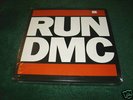 RUN DMC, 12in single box set, SEALED 10 records, NEW