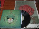JUNE OF 44 'four great' LP codeine dischord lungfish